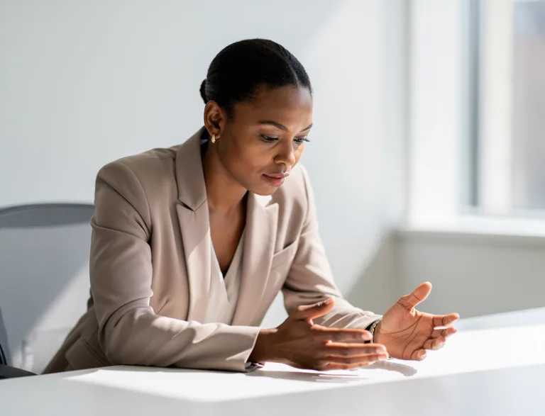 Patent Attorney service in Prince George